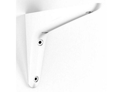 podporka picasso 17 biala