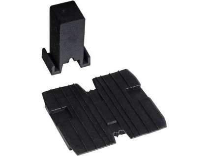 zestaw progu gap 28mm interm easy%252Funiv