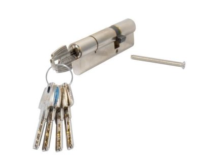 wkladka t 60 35%252F65 nik