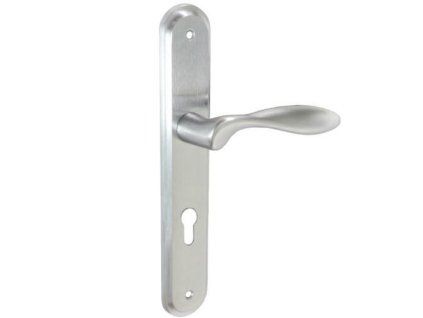klamka eagle 150%252F270 dl szy wkl 72sat ch