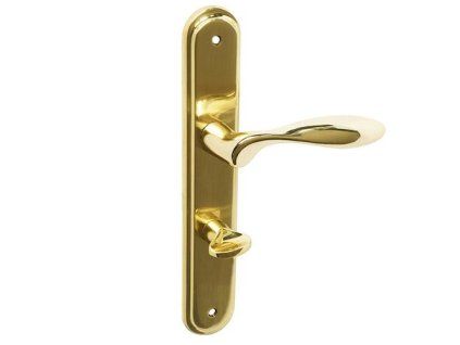 klamka eagle 150%252F270 dl szy wc 72 mos