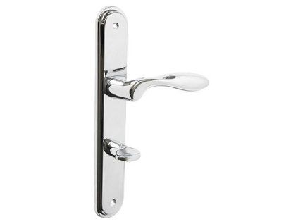 klamka eagle 150%252F270 dl szy wc chrom