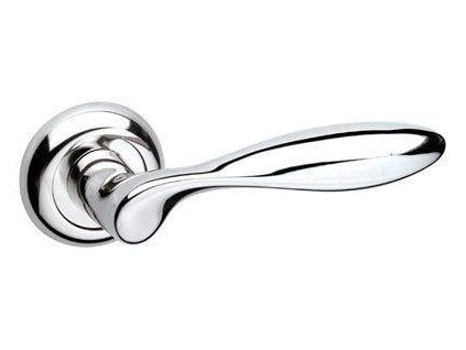klamka eagle 150%252F231b rozeta chrom