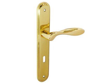 klamka eagle 150%252F270 dl szy kl 72 mos
