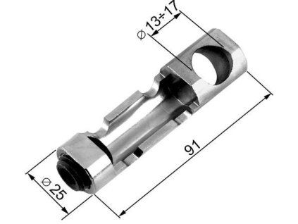 szablon do okien e00149 d12 30g dx