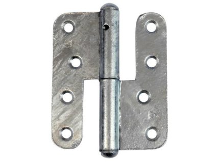 pant ipa 11131 33x96 le gal