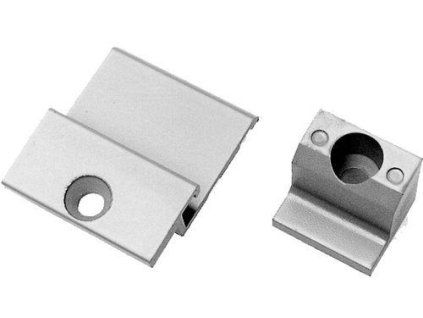 Protiplech IPA 21225 hliník/plast