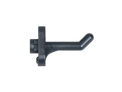 hak na panel narzedz prosty m r475