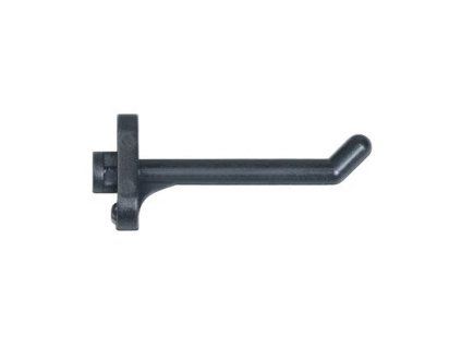 hak na panel narzedz prosty d r474