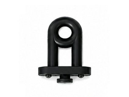 hak na panel narzedz oczko 8mm r473