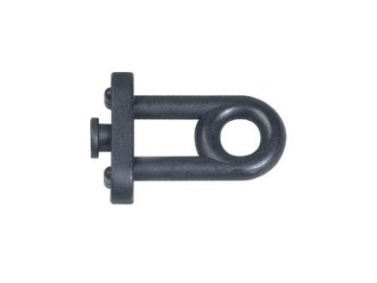 hak na panel narzedz oczko m r473