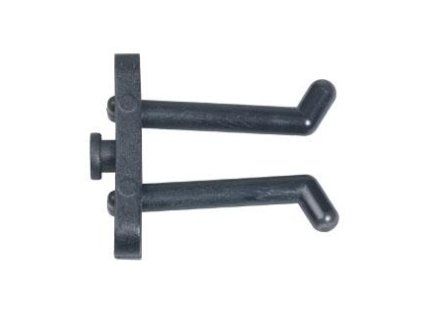 hak na panel narzedz pochyl r477