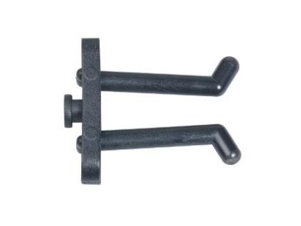 hak na panel narzedz pochyl r477