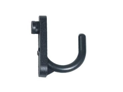 hak na panel narzedz u r478