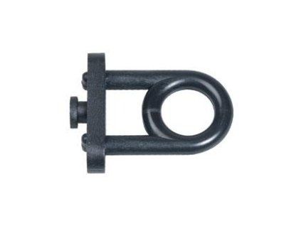 hak na panel narzedz oczko d r472