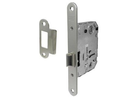 zamek tesa 134u 5r e40 wc 70%252F50 nikiel