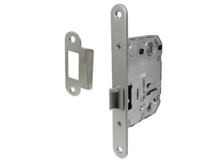 zamek tesa 134u 5r e40 wc 70%252F50 nikiel