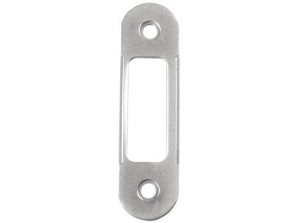 zaczep easy matic 22%252F82 okr reg ch mat