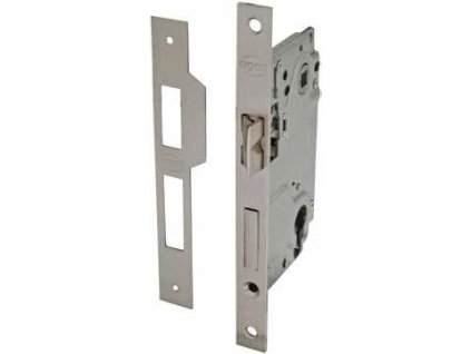 zamek niza 800 50%252F85 satyn nikiel