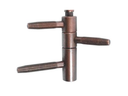 pant agb tria maxi 20x93 braz