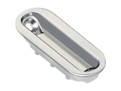 zaczep minimal evolution b%252Fmagn chrom