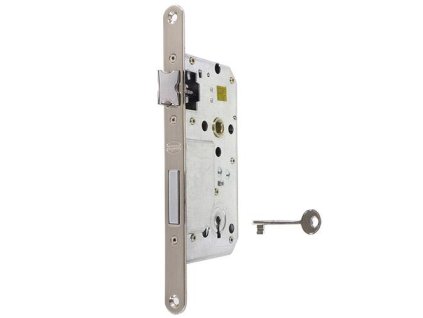 zamek wpuszcz beta 72%252F50%252F20 kl sat nik