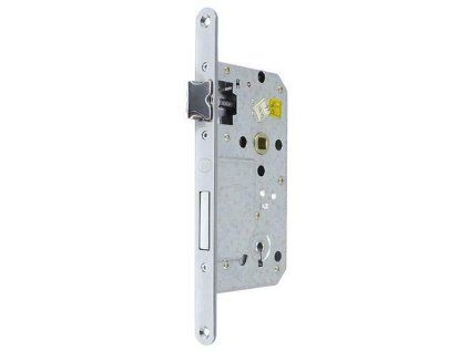 zamek wpuszcz beta 72%252F50%252F20 klucz chrom