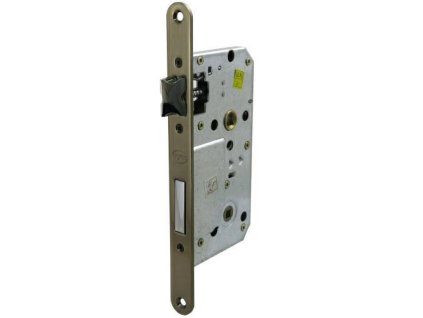 zamek wpuszcz beta 72%252F50%252F20 wc zl ant