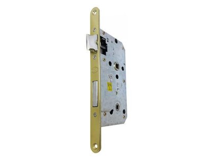 zamek wpuszcz beta 72%252F50%252F20 wc mos