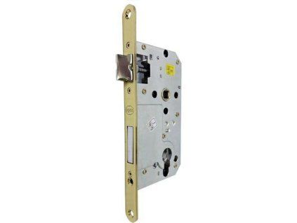zamek wpuszcz beta 72%252F50%252F20 wkl mosi