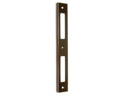 zaczep sicurezza 25%252F194 katowy kw n braz