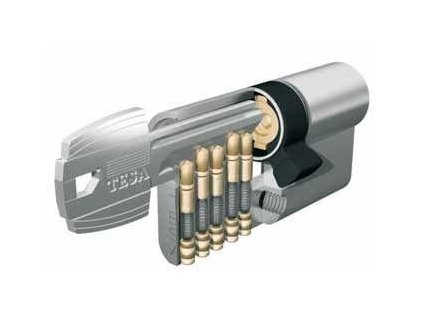 wkladka tesa 2030%252F60x10 nik