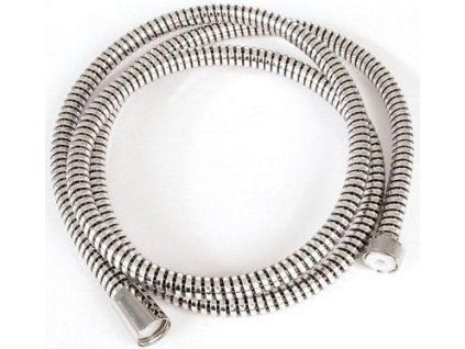 Sprchová hadice 9903 1,75 m chrom