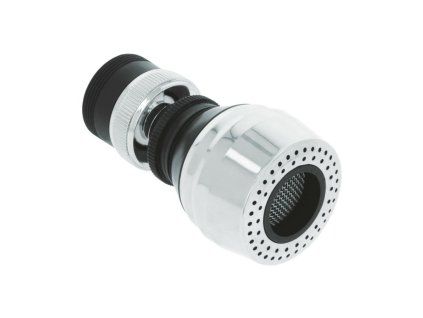 perlator 9910 m24 f22
