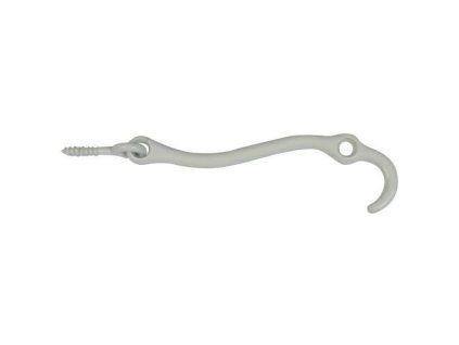 hak ipa 21370 bialy