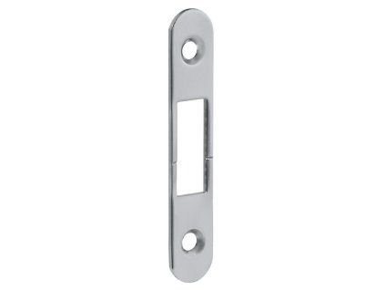 zaczep scivola 16%252F87 chrom mat
