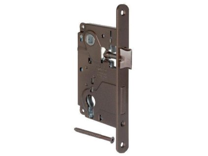 zamek centro 85%252F50 f22 wkl%252Fryg n braz