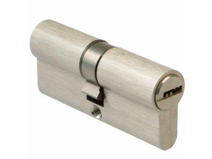 wkladka 9860 70 35%252F35 mos chrom mat