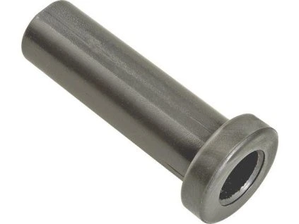 tulejka l40 d11 d9 2