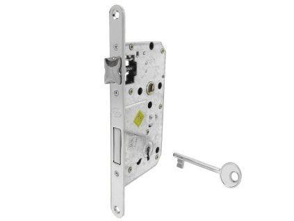 zamek wpuszcz alfa 72%252F50%252F18 kl chrom