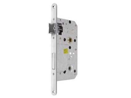 zamek wpuszcz alfa 72%252F50%252F18 wc chrom