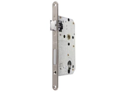 zamek wpuszcz alfa 72%252F50%252F18 wkl sat nik