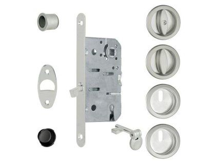 scivola b t r p%252Fkl chrom mat