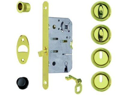 scivola b t r p%252Fkl mosaz