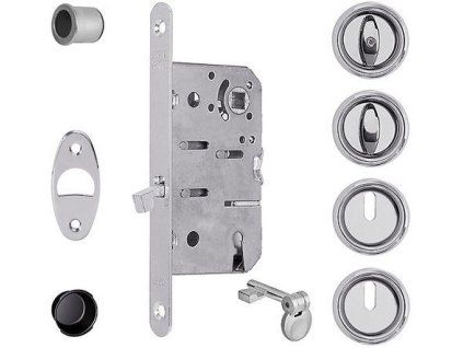 scivola b t r p%252Fkl niklowany