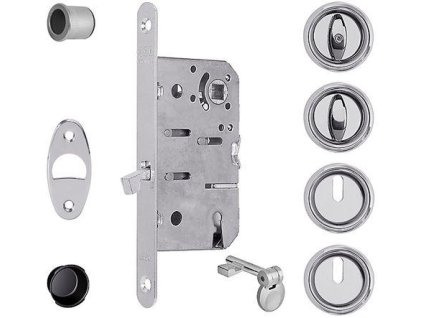 scivola b t r p%252Fkl nikl