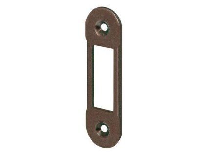 zaczep easy matic 22%252F82 okr kon n braz