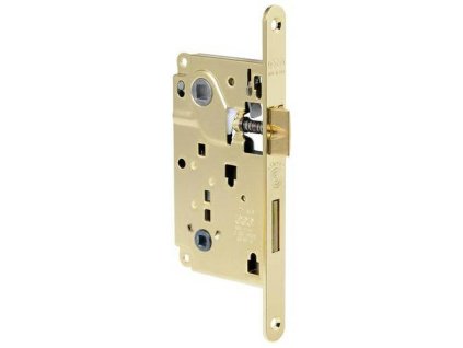 zamek centro 90%252F50 f22 wc%252Fryg mos