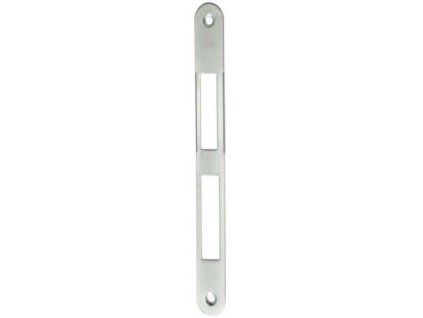 zaczep centro 18%252F196 okr konce chrom