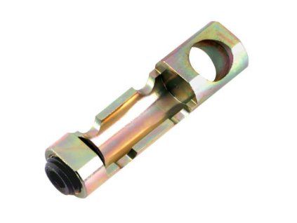 szablon do okien e00149 d16 30g dx